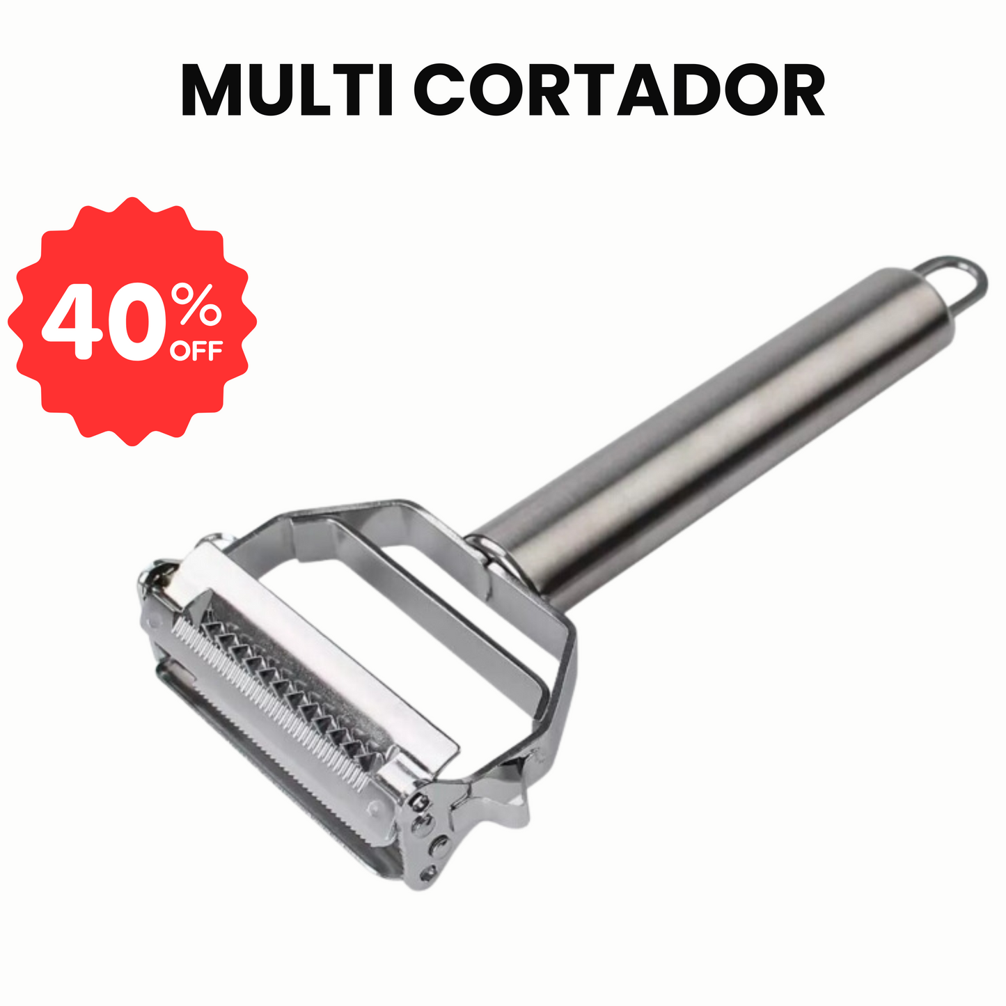 Multi Cortador Meski